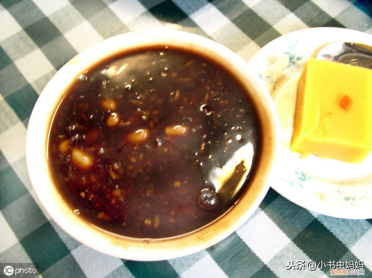 孕中期的饮食要点 孕中期饮食