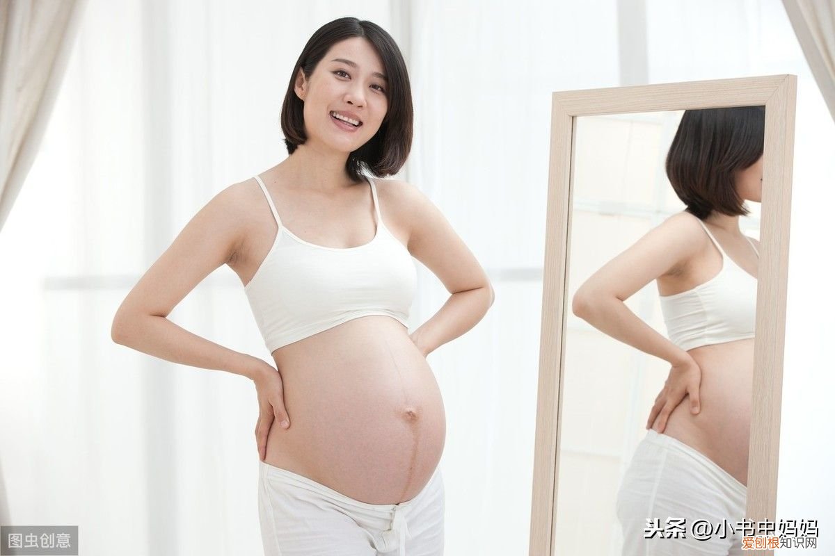 孕中期的饮食要点 孕中期饮食