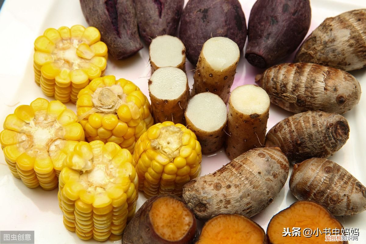 孕中期的饮食要点 孕中期饮食