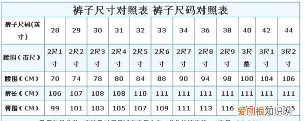 两尺八是多少厘米