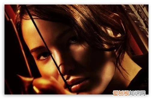 15部电影“光棍节” 光棍节电影