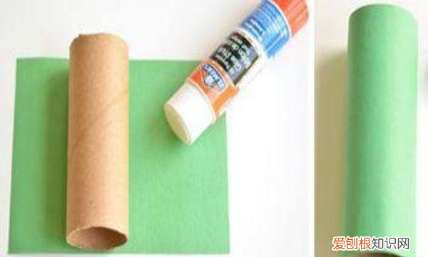 简单手工灯笼制作方法图解,灯笼怎么做简单又漂亮视频