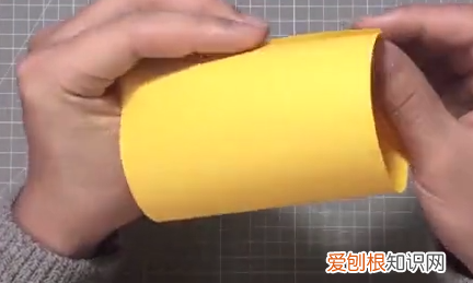 简单手工灯笼制作方法图解,灯笼怎么做简单又漂亮视频