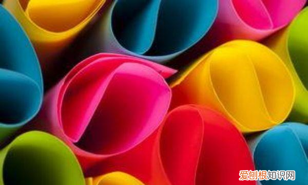 简单手工灯笼制作方法图解,灯笼怎么做简单又漂亮视频