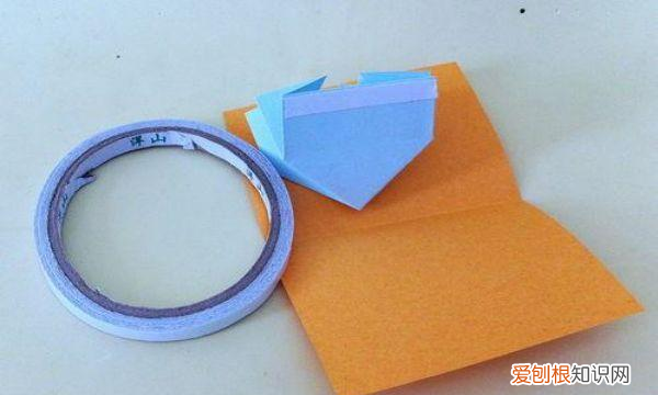 简单手工灯笼制作方法图解,灯笼怎么做简单又漂亮视频