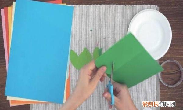 简单手工灯笼制作方法图解,灯笼怎么做简单又漂亮视频