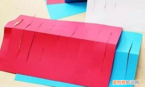 简单手工灯笼制作方法图解,灯笼怎么做简单又漂亮视频