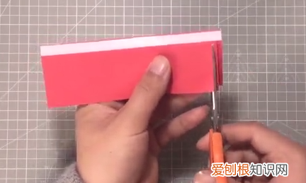 简单手工灯笼制作方法图解,灯笼怎么做简单又漂亮视频