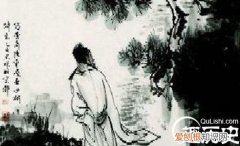 李商隐是哪个朝代的诗人 李商隐是哪个朝代