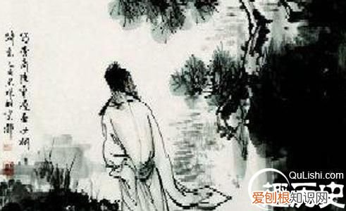 李商隐是哪个朝代的诗人 李商隐是哪个朝代