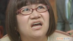 什么是欧巴桑具体有哪些特征 欧巴桑是什么？