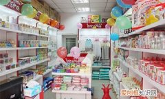 做什么生意挣钱最快 现在干什么最挣钱