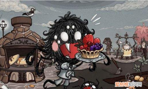 饥荒暖石在哪一栏，饥荒手柄怎么查看地图