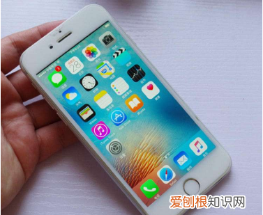 苹果手机无sim卡怎么解决,苹果手机一直显示无服务怎么解决