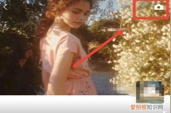 微信朋友圈怎么设置地址,微信朋友圈虚拟定位会封号吗