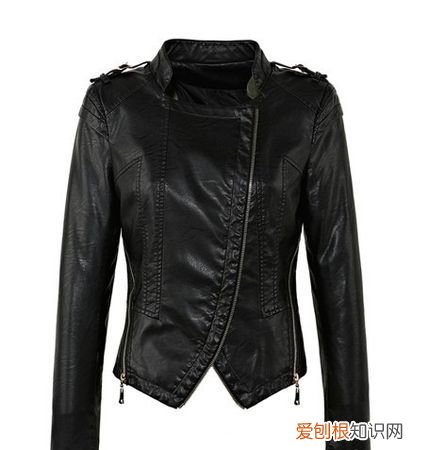 皮衣怎么清洗的,皮衣应该怎么清洗和存放才能保持皮衣的亮度