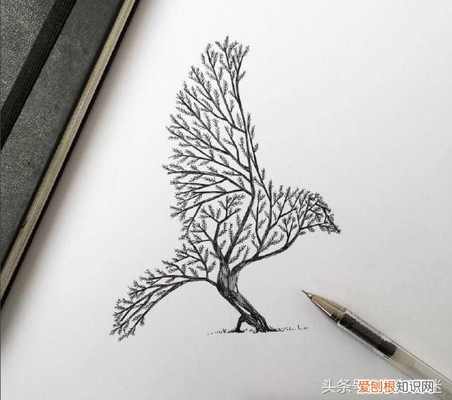 鼓励自己努力学习的名言！ 激励学习的名人名言！