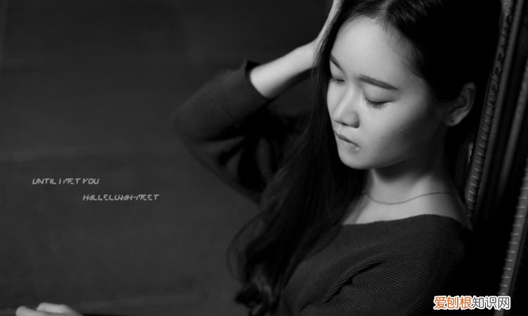 想念一个人的说说伤感简短,想念一个人的说说伤感简短句子