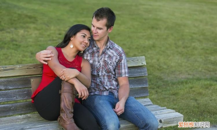 想念一个人的说说伤感简短,想念一个人的说说伤感简短句子