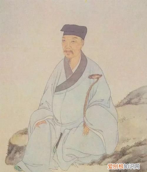 徐霞客生前旅行的最后一站 明朝徐霞客没有钱怎么旅游全国