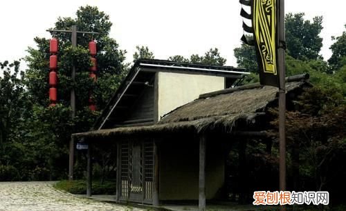 徐霞客生前旅行的最后一站 明朝徐霞客没有钱怎么旅游全国