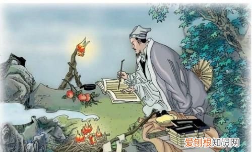 徐霞客生前旅行的最后一站 明朝徐霞客没有钱怎么旅游全国