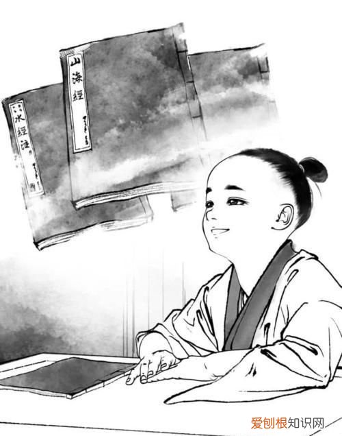 徐霞客生前旅行的最后一站 明朝徐霞客没有钱怎么旅游全国