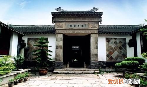 徐霞客生前旅行的最后一站 明朝徐霞客没有钱怎么旅游全国