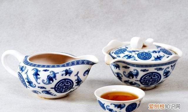 红茶的分类是怎样的