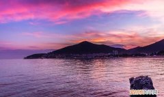 《笠翁对韵》注音版十二文,笠翁对韵第十篇注音版