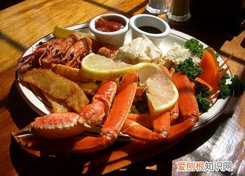 使月经推迟的方法 推迟月经的方法