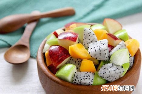 使月经推迟的方法 推迟月经的方法