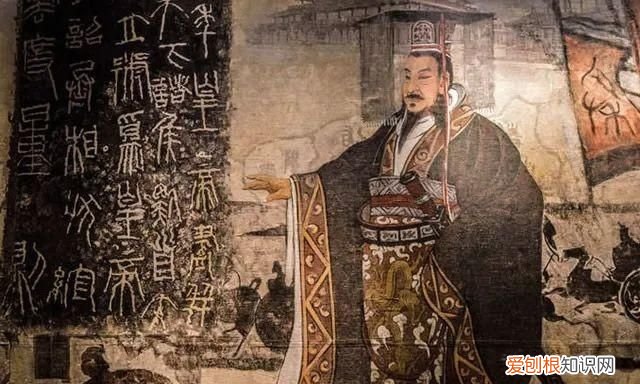 公元前与公元后的分界是哪个朝代