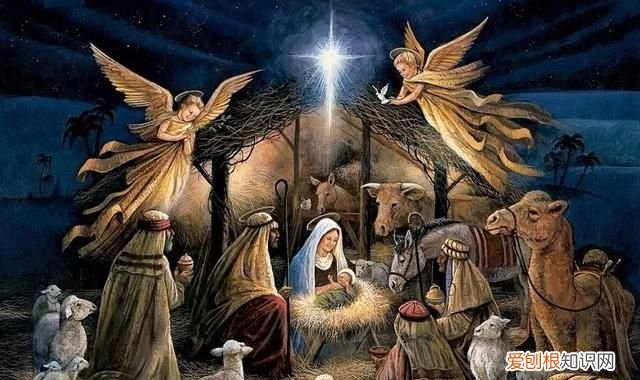 公元前与公元后的分界是哪个朝代