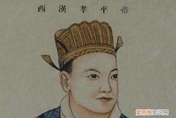 公元前与公元后的分界是哪个朝代