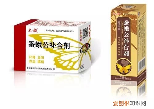 十大常用补肾壮阳中成药简介 药物补肾