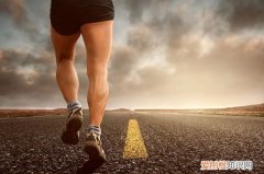 爬楼梯运动有哪些好处 爬楼梯锻炼身体