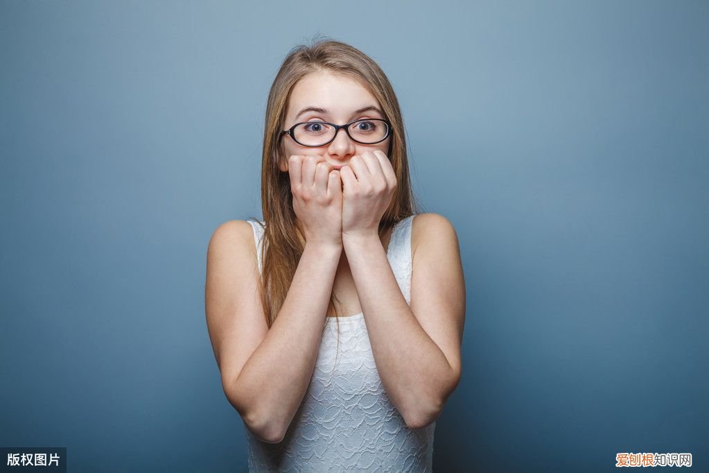 女人身上的3个部位最敏感 女生哪个部位最敏感