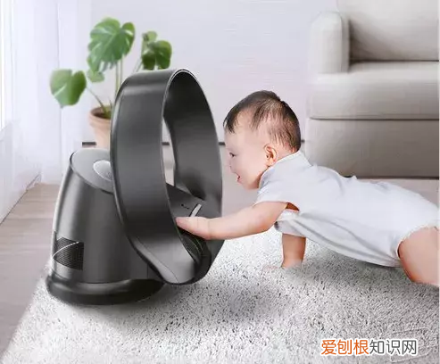 无叶风扇到底好不好？ 无叶风扇好用吗