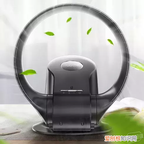 无叶风扇到底好不好？ 无叶风扇好用吗