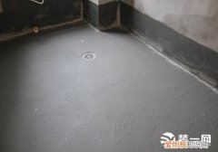 防水涂料十大品牌有哪些？ 防水十大品牌！