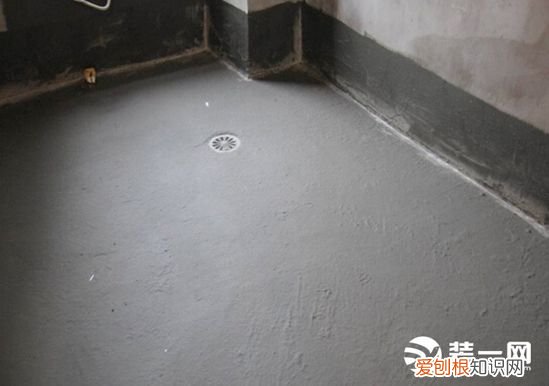 防水涂料十大品牌有哪些？ 防水十大品牌！