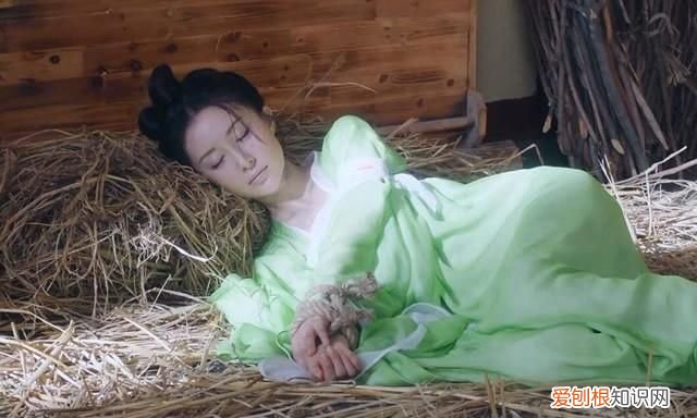 古代如何惩治罪犯?坐牢不算惩罚吗