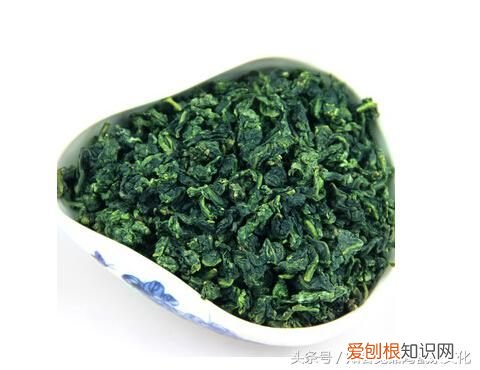 喝铁观音茶的好处有哪些 ？ 喝铁观音的好处