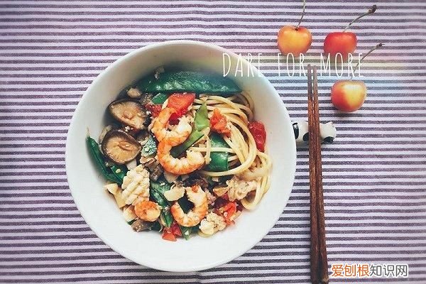 30种海参的做法 海参菜谱的做法