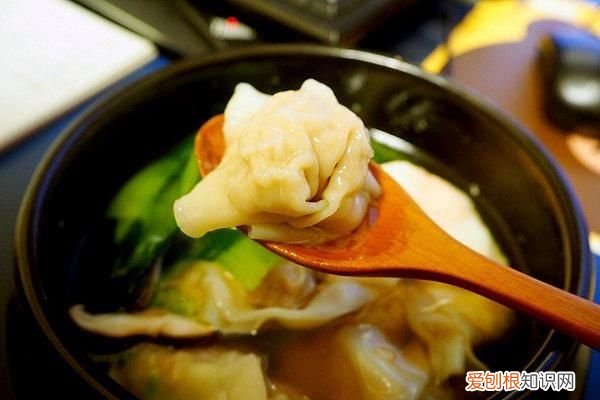 30种海参的做法 海参菜谱的做法
