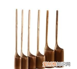 吊子是啥,煨汤吊子如何选择