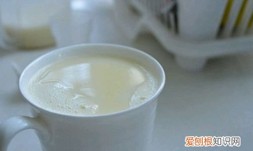 百合可以打豆浆吗,打好的豆浆还能再加热