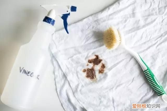 变黄的白衣服怎样恢复？ 白色衣服发黄怎么洗白