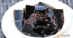 巴西龟能熬龟苓膏吗